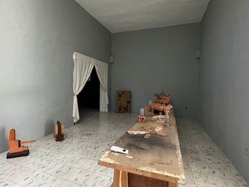 Casa - Centro - calle 54 de 3 habitaciones