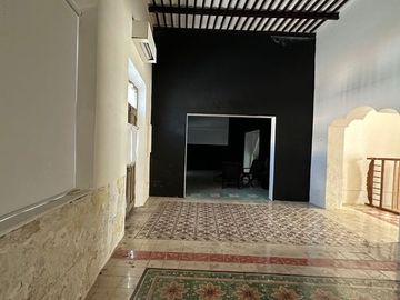 Casa - Centro - calle 54 de 3 habitaciones