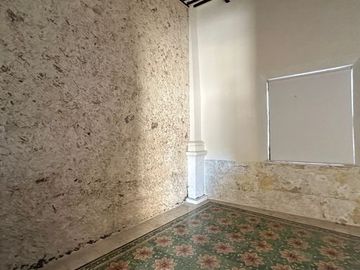 Casa - Centro - calle 54 de 3 habitaciones