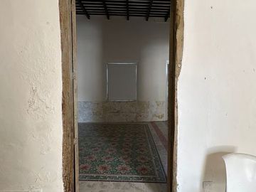 Casa - Centro - calle 54 de 3 habitaciones