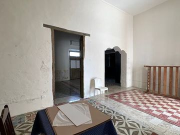 Casa - Centro - calle 54 de 3 habitaciones