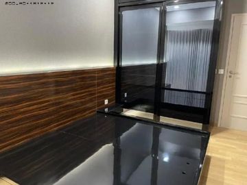 Apartemen The Peak Residence FULL FURNISH BY FRANCIS INTERIOR