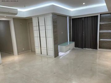 Apartemen The Peak Residence FULL FURNISH BY FRANCIS INTERIOR