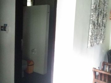 ORCHID VILLA
