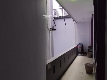 Kos Kosan 3 Lantai Furnished Strategis Di Bojongsoang Bandung
