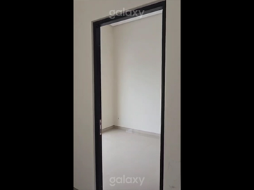 Rumah Bagus Siap Huni Austin Ville Dau Malang GMK03976
