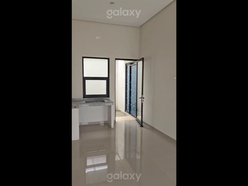 Rumah Bagus Siap Huni Austin Ville Dau Malang GMK03976