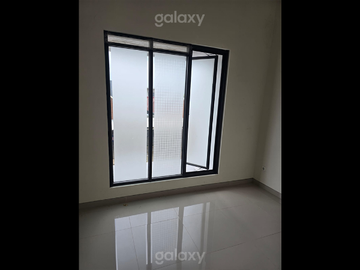 Rumah Bagus Siap Huni Austin Ville Dau Malang GMK03976