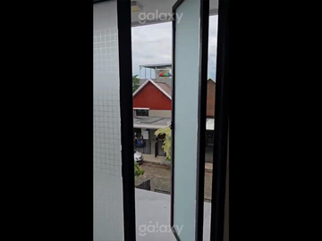 Rumah Bagus Siap Huni Austin Ville Dau Malang GMK03976