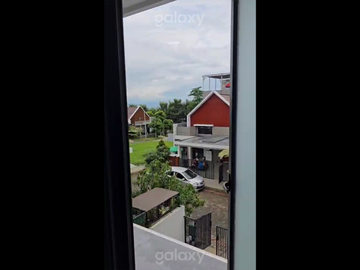 Rumah Bagus Siap Huni Austin Ville Dau Malang GMK03976