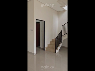 Rumah Bagus Siap Huni Austin Ville Dau Malang GMK03976