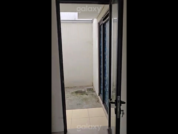 Rumah Bagus Siap Huni Austin Ville Dau Malang GMK03976