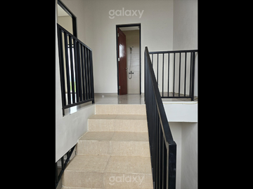 Rumah Bagus Siap Huni Austin Ville Dau Malang GMK03976