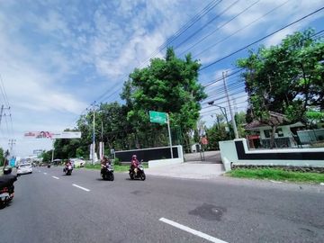 Bangun Kos Hemat Griya Prujakan Include Pajak dan IMB