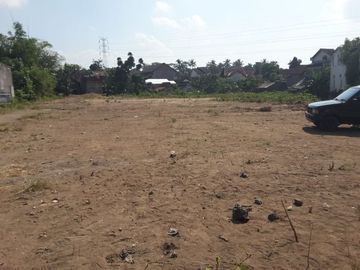 Bangun Kos Hemat Griya Prujakan Include Pajak dan IMB