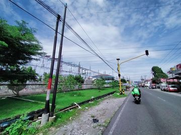Bangun Kos Hemat Griya Prujakan Include Pajak dan IMB