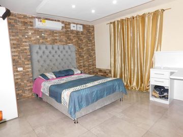 casa en venta en costa hermosa. Cod V91558