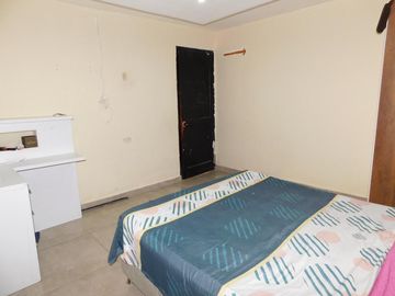 casa en venta en costa hermosa. Cod V91558