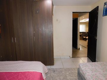 casa en venta en costa hermosa. Cod V91558