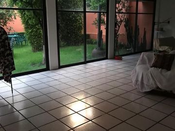TOLUCA se VENDE casa en  RESIDENCIAL COLON