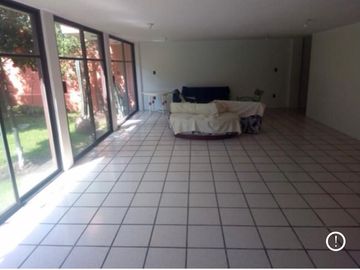 TOLUCA se VENDE casa en  RESIDENCIAL COLON