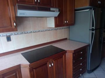 TOLUCA se VENDE casa en  RESIDENCIAL COLON