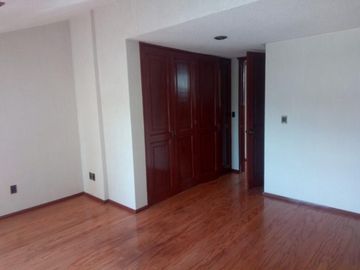 TOLUCA se VENDE casa en  RESIDENCIAL COLON