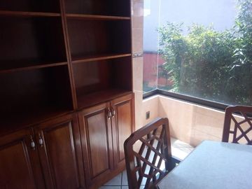 TOLUCA se VENDE casa en  RESIDENCIAL COLON