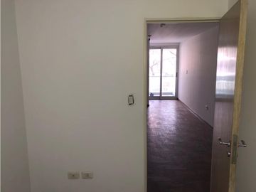 Nueva Córdoba, 1 1/2 dormitorios, en la mejor ubicación