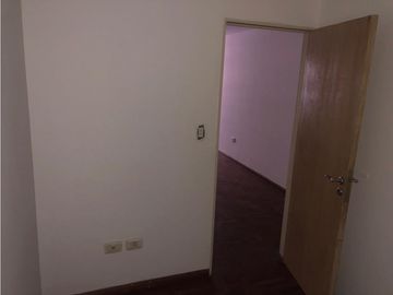 Nueva Córdoba, 1 1/2 dormitorios, en la mejor ubicación