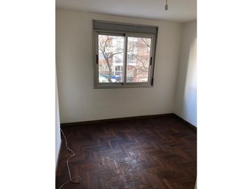 Nueva Córdoba, 1 1/2 dormitorios, en la mejor ubicación