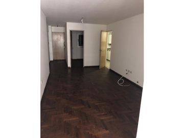 Nueva Córdoba, 1 1/2 dormitorios, en la mejor ubicación