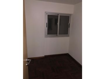 Nueva Córdoba, 1 1/2 dormitorios, en la mejor ubicación