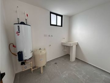 Casa Nueva en venta a 5 min de Plaza San Diego