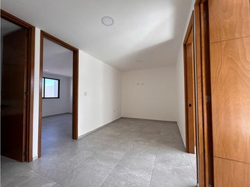 Casa Nueva en venta a 5 min de Plaza San Diego