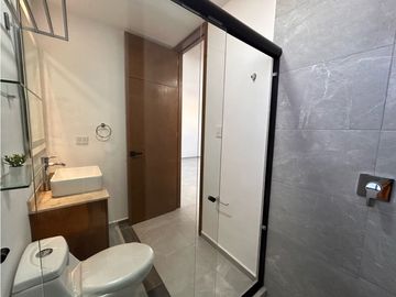 Casa Nueva en venta a 5 min de Plaza San Diego