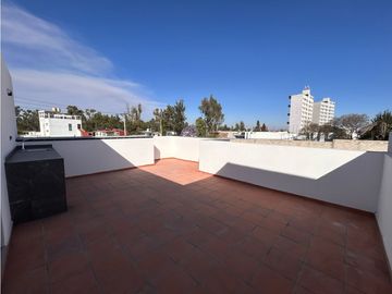 Casa Nueva en venta a 5 min de Plaza San Diego