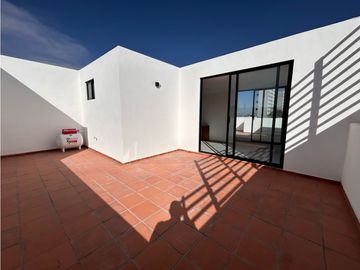 Casa Nueva en venta a 5 min de Plaza San Diego