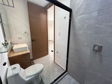 Casa Nueva en venta a 5 min de Plaza San Diego