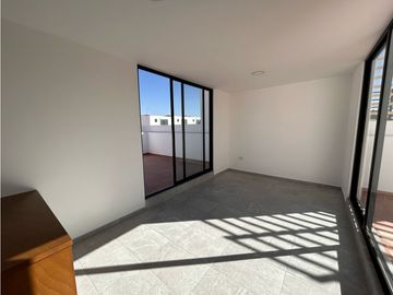 Casa Nueva en venta a 5 min de Plaza San Diego