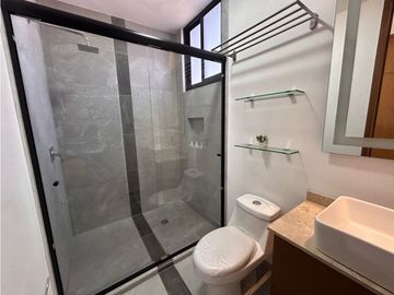 Casa Nueva en venta a 5 min de Plaza San Diego