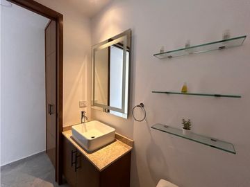 Casa Nueva en venta a 5 min de Plaza San Diego