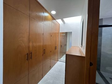 Casa Nueva en venta a 5 min de Plaza San Diego