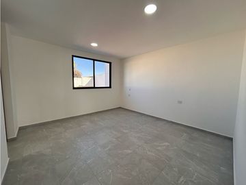 Casa Nueva en venta a 5 min de Plaza San Diego
