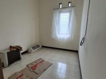 Rumah Minimalis di Cireundeu 1 Lantai Harga Menarik