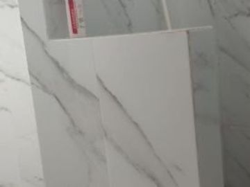 Permata Kopo rumah minimalis bagus siap huni
