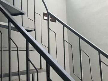 Permata Kopo rumah minimalis bagus siap huni
