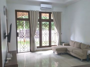 Wow Hook Luas Asri Strategis Harga Pasar Termurah Galaxy Bekasi