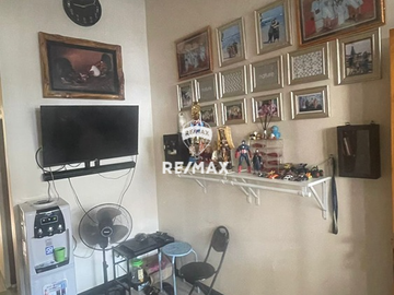 Dijual Rumah Siap Huni Perum Adimas Giri