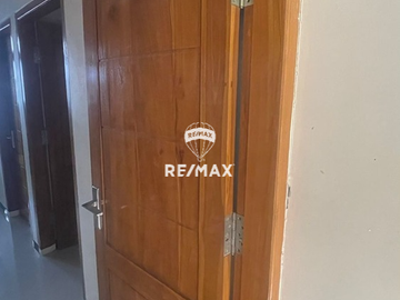 Dijual Rumah Siap Huni Perum Adimas Giri